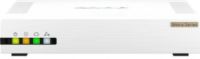 QNAP QHORA-321 bedrade router 2.5 Gigabit Ethernet Wit
