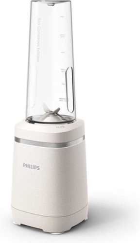 Philips blender HR2500/00