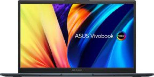 Asus M6500QC-L1031W R7-5800H/15.6 /16GB/512SSD/W11/RTX3050-4GB