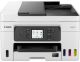 Canon MAXIFY GX4050 Inkjet A4 600 x 1200 DPI Wifi