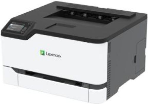 Lexmark C3426dw Kleur 2400 x 600 DPI A4 Wifi