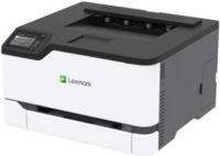 Lexmark C3426dw Kleur 2400 x 600 DPI A4 Wifi