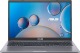 Asus X515EA-EJ3289W -16 inch Laptop