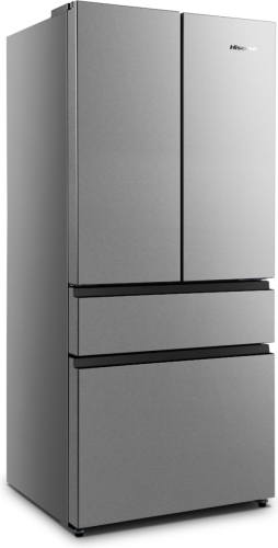 Hisense RF540N4SBI2