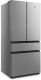 Hisense RF540N4SBI2