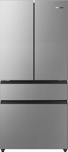 Hisense RF540N4SBI2