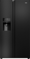 Haier HSR5918DIPB