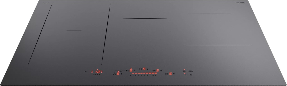 ETNA KIF780DS