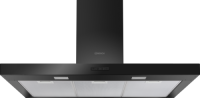 Bosch DWB96BC60