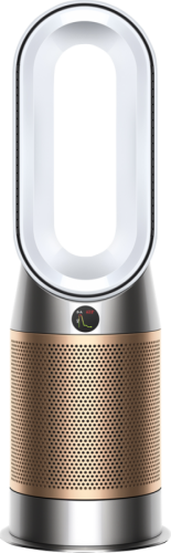 Dyson Purifier Hot + Cool Formaldehyde - HP09