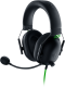 Razer BlackShark V2 X USB Headset