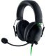 Razer BlackShark V2 X USB Headset