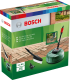 Bosch Home & Car Kit voor hogedrukreinigers