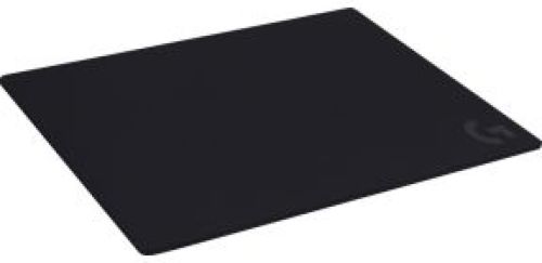 Logitech G 740 L Gaming Muismat