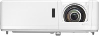 Optoma ZH406STx Laser beamer - 3D