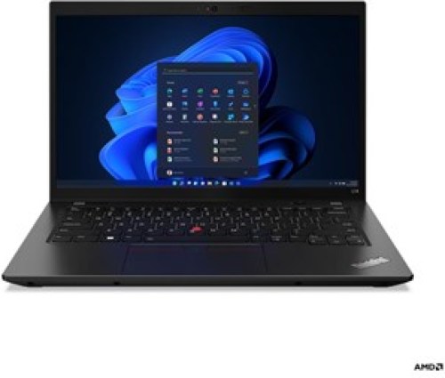 Lenovo ThinkPad L14 G3 - 21C50059MH