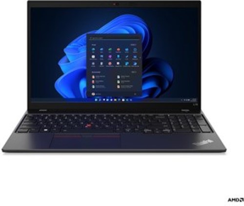 Lenovo ThinkPad L15 G3 - 21C7004HMH