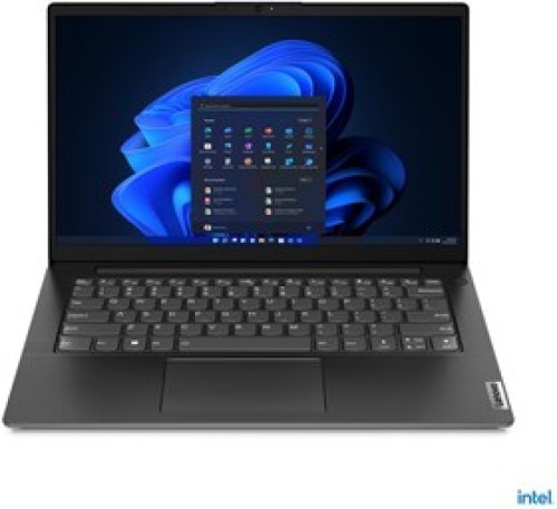 Lenovo V14 - 82TS007LMH