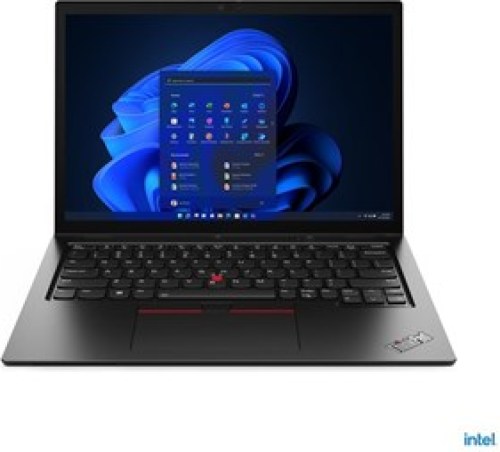Lenovo ThinkPad L13 Yoga G3 - 21B50052MH