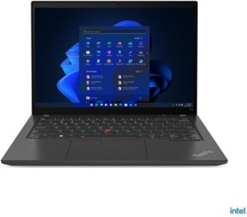 Lenovo ThinkPad T14 G3 - 21AH00D6MH