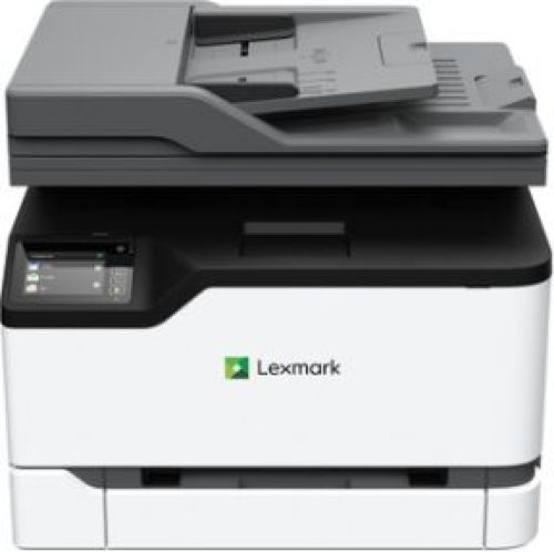 Lexmark MC3326i Laser A4 600 x 600 DPI 24 ppm Wi-Fi