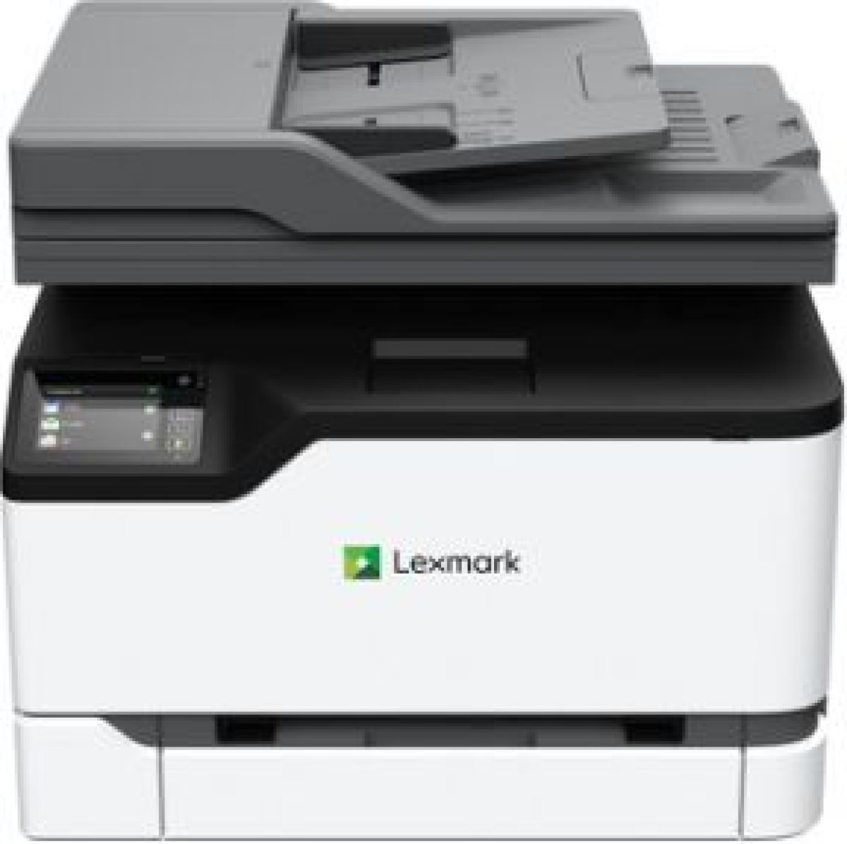 Lexmark MC3326i Laser A4 600 x 600 DPI 24 ppm Wi-Fi