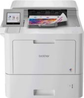 Brother HL-L9470CDN Kleur 2400 x 600 DPI A4 Wifi