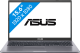 Asus X515EA-EJ3288W i5-1135G7 Notebook 39,6 cm (15.6 ) Full HD Intel® Core© i5 16 GB DDR4-SDRAM 5