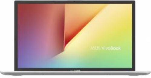 Asus VivoBook 17 X712EA-AU719W i3-1115G4 Notebook 43,9 cm (17.3 ) Full HD Intel® Core© i3 8 GB DD