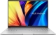 Asus VivoBook Pro 16 K6602ZC-MB100W i7-12650H Notebook 40,6 cm (16 ) WUXGA Intel® Core© i7 16 GB