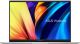 Asus VivoBook Pro 16 K6602ZC-MB100W i7-12650H Notebook 40,6 cm (16 ) WUXGA Intel® Core© i7 16 GB