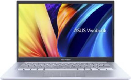 Asus VivoBook 14 M1402IA-EB091W 4600H Notebook 35,6 cm (14 ) Full HD AMD Ryzen© 5 8 GB DDR4-SDRAM