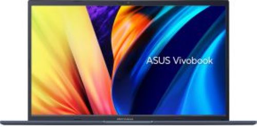 Asus VivoBook 17 M1702QA-AU033W 5600H Notebook 43,9 cm (17.3 ) Full HD AMD Ryzen© 5 8 GB DDR4-SDRA