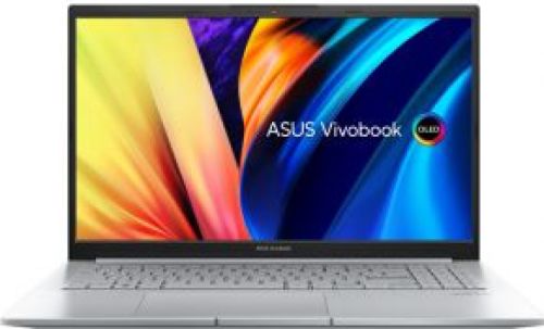 Asus VivoBook Pro 15 OLED K6502ZC-LP037W i7-12650H Notebook 39,6 cm (15.6 ) Full HD Intel® Core©