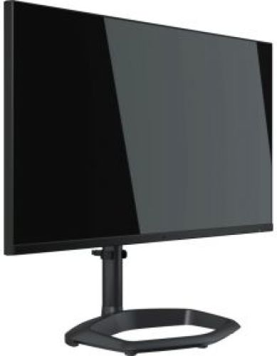 Cooler Master CoolerMaster Monitor GP27Q Tempest