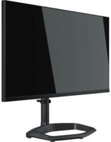 Cooler Master CoolerMaster Monitor GP27Q Tempest