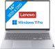 Lenovo ThinkBook 16 G4+ i5-1235U Notebook 40,6 cm (16 ) WUXGA Intel® Core© i5 16 GB LPDDR5-SDRAM