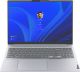 Lenovo ThinkBook 16 G4+ i5-1235U Notebook 40,6 cm (16 ) WUXGA Intel® Core© i5 16 GB LPDDR5-SDRAM