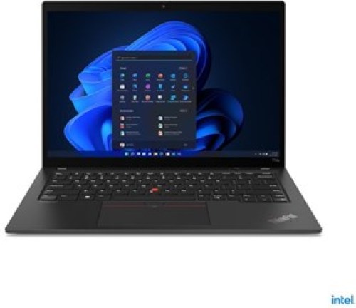 Lenovo ThinkPad T14s G3 - 21BR00BAMH
