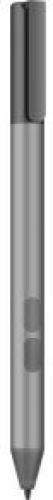 Asus SA200H stylus-pen 16 g Grijs