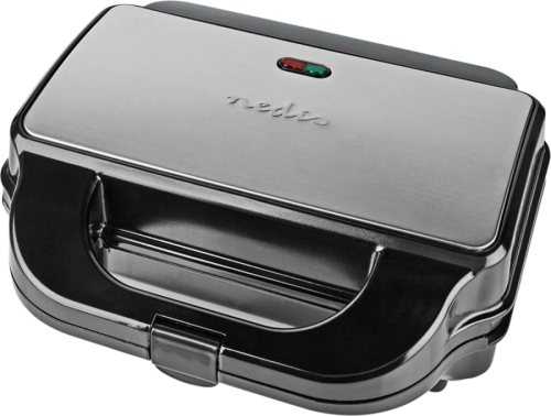 Nedis KAMG120FBK
