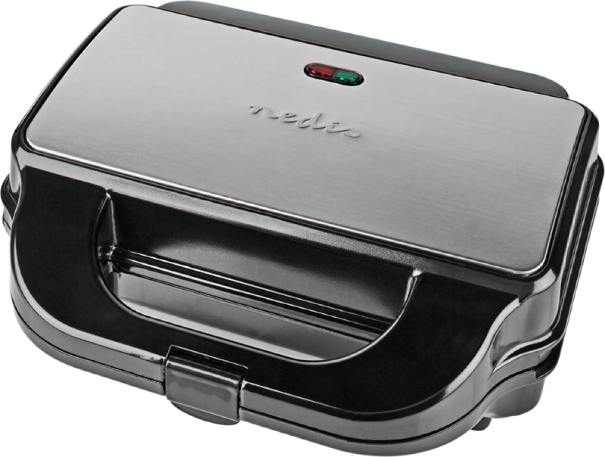 Nedis KAMG120FBK