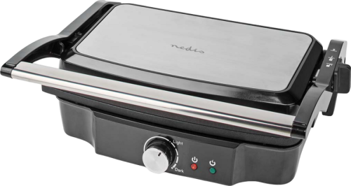 Nedis KAGR131FSR