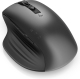 HP 935 Creator Wireless Mouse Muis