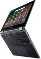 Acer Chromebook Spin 512 R853TA-C0EN -12 inch Chromebook