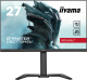 iiyama 27 GB2770HSU-B5 27 Full-HD 165Hz Fast-IPS Gaming monitor
