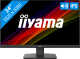iiyama ProLite XU2493HS-B5 24 Full-HD IPS monitor