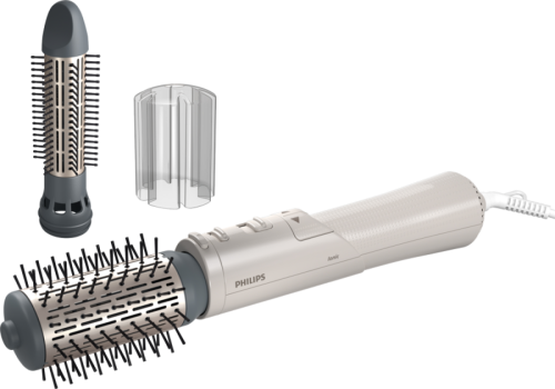 Philips Airstyler BHA710/00