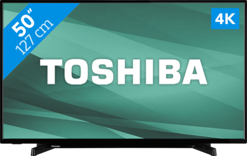 Toshiba 50UA2263DG (2022)