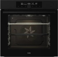 ETNA OS916MZ Inbouw stoomoven